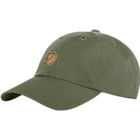 Fjällräven Vidda Cap