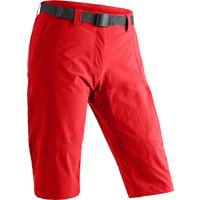 rot