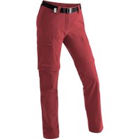 rot