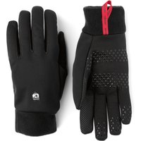 Hestra Windshield Liner Handschuhe