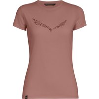 desert pink