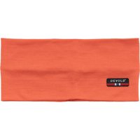 Devold Breeze Stirnband
