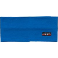Devold Breeze Stirnband