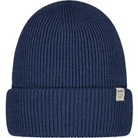 Barts Kinabalu Mütze