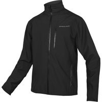 Endura Herren Hummvee Jacke