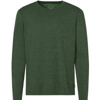 Vaude Herren Essential Longsleeve