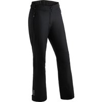 Maier Sports Damen Resi 2 Skihose