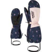 Ziener Kinder Levi Minis Handschuhe