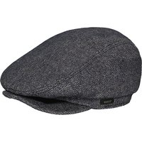 Barts Herren Oslo Cap