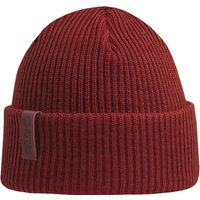 rot