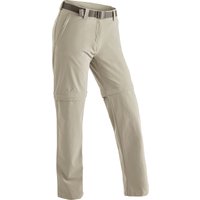 Maier Sports Damen Nata 2 Hose