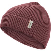 Vaude Manukau Mütze