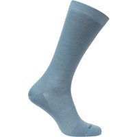 flint blue