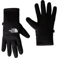 The North Face Etip Handschuhe