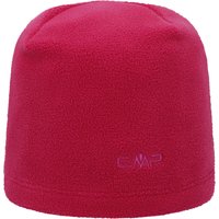 rot