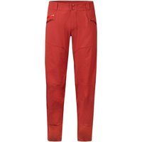 Endura Herren SingleTrack II MTB Hose lang
