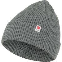 Fjällräven Tab Mütze