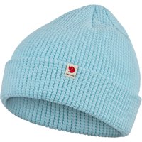 Fjällräven Tab Mütze