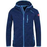 Trollkids Kinder Jondalen XT Jacke