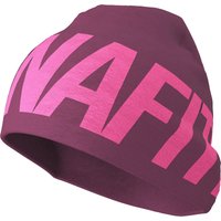 Dynafit Light Logo Mütze