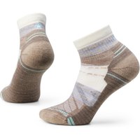 Smartwool Damen Hike Light Cushion Margarita Socken