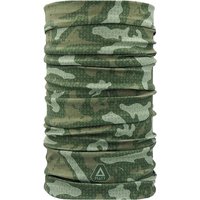 camouflage