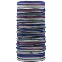 stripes on wood