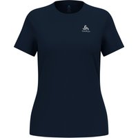 Odlo Damen Cardada T-Shirt