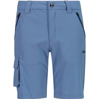 Bermuda Stretch Kind CMP