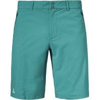 Schöffel Herren Hestad Shorts