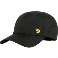 Fjällräven Bergtagen Cap