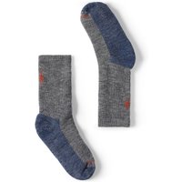 medium gray