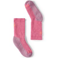 garden pink