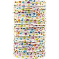 dots