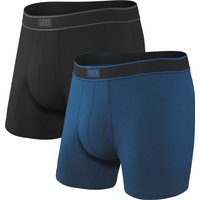 schwarz