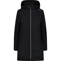 Parka Damen CMP