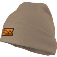Dynafit Fold-Up Mütze