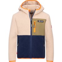 cashew-navy