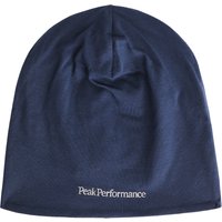 Peak Performance Progress Mütze