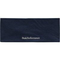Peak Performance Progress Stirnband