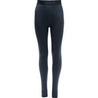 Devold Kinder Breeze Merino Hose