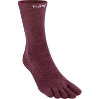 lila
