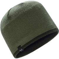 faded green/5280