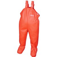 rot