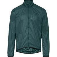 Vaude Herren Matera Air Jacke