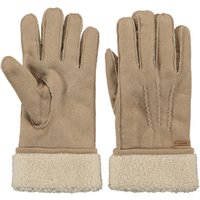 Handschuhe Damen Barts Yokam