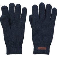 Barts Haakon Handschuhe