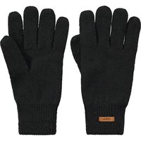 Barts Haakon Handschuhe