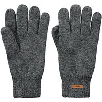 Barts Haakon Handschuhe
