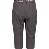 Damen Stretchstoffhose CMP Unlimitech